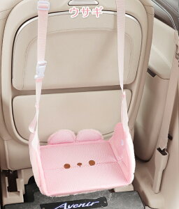 tbgXg ԗp s@ ԑu 㕔ȗp ړ bNX ܂肽 ׂ~  48`87cm s hCu q 킢 `FA fXN  ETM y T|[g ԓ 