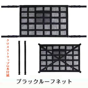 Vlbg  ԗp 㕔 V[ [tlbg ԍڃlbg ԓ[ J[ObY lbg [Xy[X ėp Lv Ԓ ObY [ ו h~ ~jo s AEg