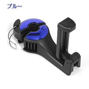  wbhXgtbN @\ X}zz_[ ԍڃtbN J[tbN [tbN ו| P| X}zX^h ߉\ J[V[gtbN 2Zbg yAZbg  Vv 