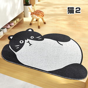 փ}bg O  DƂ ~ sK ϖՐ hA}bg ɂ ȒP  ٌ` lGKp 킢 @}bg Jbg\    qI ʋC 