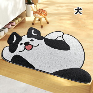 փ}bg O  DƂ ~ sK ϖՐ hA}bg ɂ ȒP  ٌ` lGKp 킢 @}bg Jbg\    qI ʋC 