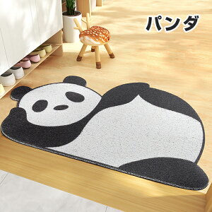 փ}bg O  DƂ ~ sK ϖՐ hA}bg ɂ ȒP  ٌ` lGKp 킢 @}bg Jbg\    qI ʋC 