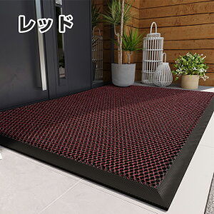 փ}bg O  DƂ ~ z 唻 O}bg k ` ɂ  􂦂 hA}bg ϖՐ tA}bg Vv GgX x_ @}bg 