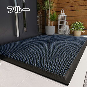 փ}bg O  DƂ ~ z 唻 O}bg k ` ɂ  􂦂 hA}bg ϖՐ tA}bg Vv GgX x_ @}bg 