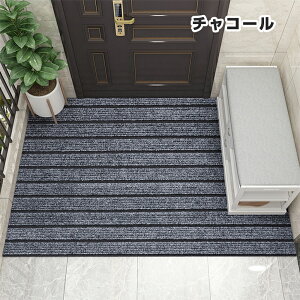 y1510OFFN[|zփ}bg O}bg hA}bg O  DƂ ~ߕt z 唻 k 􂦂 Jbg\ h~  tA}bg D ӂ}bg G