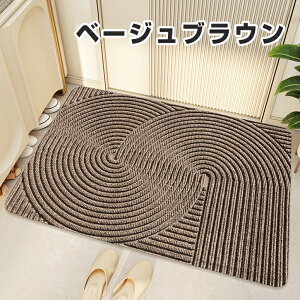 փ}bg O  DƂ hA}bg ~ߕt z 唻 O}bg Vv 􂦂 Jbg\  ɂ  tA}bg D  ӂ}bg GgX