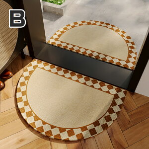 փ}bg O  DƂ 50×80cm 120×180cm ~` ~ߕt z 唻  􂦂 hA}bg O}bg h~ tA}bg D ϋv ӂ}bg Vv Gg