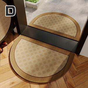 փ}bg O  DƂ 50×80cm 120×180cm ~` ~ߕt z 唻  􂦂 hA}bg O}bg h~ tA}bg D ϋv ӂ}bg Vv Gg