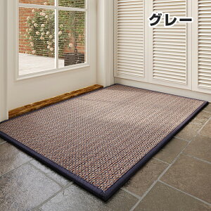 փ}bg O   DƂ 120 S hA}bg VRf O}bg ~ z  ϖՐ ɂ  tA}bg D 唻 Vv ӂ}bg Gg