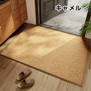 փ}bg O  DƂ k  ~ z S hA}bg ƒp 􂦂 uE O}bg ϖՐ ɂ tA}bg D 唻 Vv ӂ}bg G