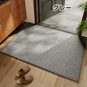 փ}bg O  DƂ k  ~ z S hA}bg ƒp 􂦂 uE O}bg ϖՐ ɂ tA}bg D 唻 Vv ӂ}bg G