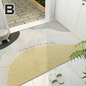 y2510OFFN[|zփ}bg O  Lb`}bg k  DƂ 􂦂 唻 ^  䏊 ~ I[V[Y `   D tA}bg