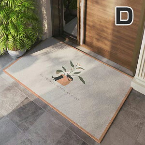 փ}bg O  oX}bg k  􂦂 DƂ hA}bg O}bg ~ 唻 ƒp Ɩp tA}bg  oX[ CeA}bg ` Jbg\ 