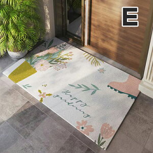 փ}bg O  oX}bg k  􂦂 DƂ hA}bg O}bg ~ 唻 ƒp Ɩp tA}bg  oX[ CeA}bg ` Jbg\ 