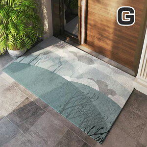 փ}bg O  oX}bg k  􂦂 DƂ hA}bg O}bg ~ 唻 ƒp Ɩp tA}bg  oX[ CeA}bg ` Jbg\ 