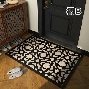 y2510OFFN[|zփ}bg O  DƂ k   ~ z hA}bg ƒp 􂦂 tA}bg ϖՐ ɂ O}bg D 唻 Lb`