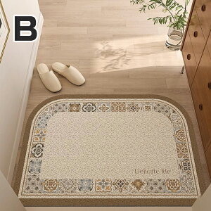 փ}bg O  oX}bg 嗝Ε k  􂦂 DƂ EFJ ~ 􉽊w PVC 唻 킢 tA}bg  oX[ CeA}bg Jbg\ 