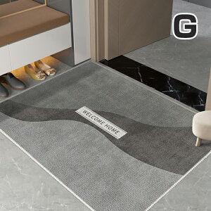 y110OFFN[|zփ}bg O  DƂ 60×90cm 120×240cm ƒp Ɩp hA}bg ~ 唻   􂦂 Lb`}bg O z h~ tA}bg D