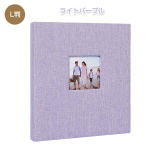 y3010OFFN[|zAo e L KG 600 ʐ^ |PbgAo tHgAo EBhE f |Pbg[^Cv |Pbg 킢  ȒP [ Ԃ x