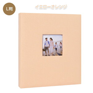 y2510OFFN[|zAo e L KG 600 ʐ^ |PbgAo tHgAo EBhE f |Pbg[^Cv |Pbg 킢  ȒP [ Ԃ x