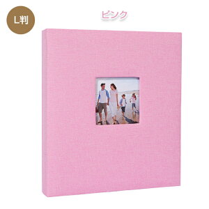 y1010OFFN[|zAo e L KG 600 ʐ^ |PbgAo tHgAo EBhE f |Pbg[^Cv |Pbg 킢  ȒP [ Ԃ x