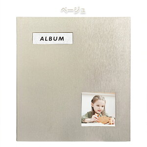 y1510OFFN[|zAo \^Cv tHgAo e ʐ^ L 360 480 t[䎆 S  zn\ EBhE 킢 ܂  ȒP [ Ԃ x