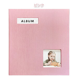 y1010OFFN[|zAo \^Cv tHgAo e ʐ^ L 360 480 t[䎆 S  zn\ EBhE 킢 ܂  ȒP [ Ԃ x