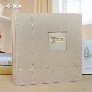 y1510OFFN[|zAo \^Cv tHgAo S e ő960 L480 80y[W ʐ^   [ t ͂ ͂₷  킢 F Wʐ^ 