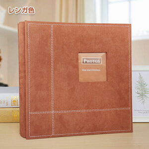 y2510OFFN[|zAo \^Cv tHgAo S e ő960 L480 80y[W ʐ^   [ t ͂ ͂₷  킢 F Wʐ^ 