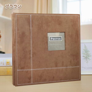 y3010OFFN[|zAo \^Cv tHgAo S e ő960 L480 80y[W ʐ^   [ t ͂ ͂₷  킢 F Wʐ^ 