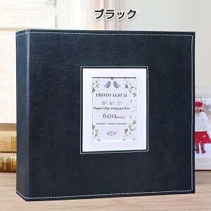 y1510OFFN[|zAo e L KG 600 ʐ^ |PbgAo tHgAo  EBhEt PUf |Pbg[^Cv 킢  ȒP [ Ԃ xr