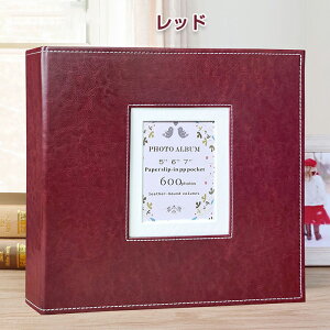 y3010OFFN[|zAo e L KG 600 ʐ^ |PbgAo tHgAo  EBhEt PUf |Pbg[^Cv 킢  ȒP [ Ԃ xr