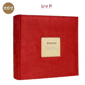 y3010OFFN[|zAo e ő200 KG 6 |PbgAo tHgAo 100y[W EBhE ʐ^  [ t  킢 zn\ Ԃ