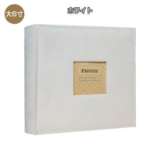 y1010OFFN[|zAo e ő200 KG 6 |PbgAo tHgAo 100y[W EBhE ʐ^  [ t  킢 zn\ Ԃ