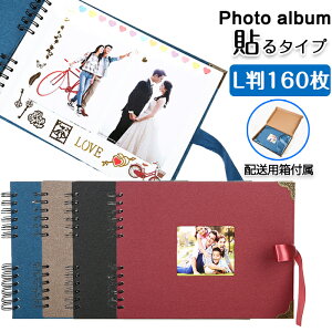 y3010OFFN[|zAo S a4 ʐ^ ȒP [ F򂹂Ȃ vo L^ ۑ ۊ  Ntgy[p[ L  s DIY fUCR  \^Cv { L