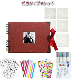 y110OFFN[|zAo \ ^Cv DIYZbg fUCR  a4 ʐ^ ȒP [ F򂹂Ȃ L^ ۑ ۊ  䎆 L ʐ^ t ʓ\ یtB L