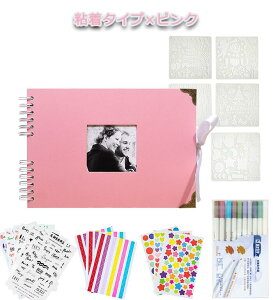 y1010OFFN[|zAo \ ^Cv DIYZbg fUCR  a4 ʐ^ ȒP [ F򂹂Ȃ L^ ۑ ۊ  䎆 L ʐ^ t ʓ\ یtB L