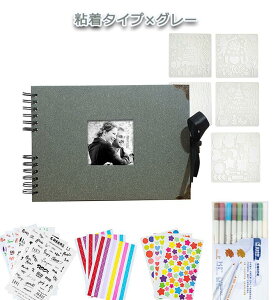 y2510OFFN[|zAo \ ^Cv DIYZbg fUCR  a4 ʐ^ ȒP [ F򂹂Ȃ L^ ۑ ۊ  䎆 L ʐ^ t ʓ\ یtB L