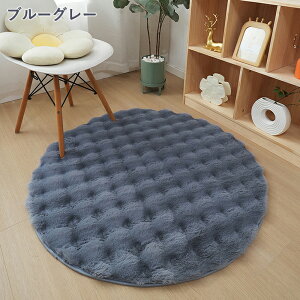 y110OFFN[|zO 􂦂 ~` O}bg J[ybg tFCNrbgt@[ k TCh}bg ~ ی^ ӂӂ  O~ zbgJ[ybg g[Ή `FA