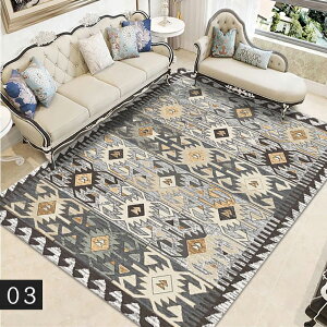 O 􂦂 O}bg {w~A ` 200x300  80x120 Be[W I[V[Y J[ybg ~ yV y 唻 ϖ ~ lp rOO x ؍ k z