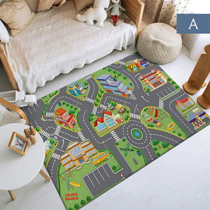 �y15������10��OFF�N�[�|���z���O �􂦂� ���O�J�[�y�b�g �q������ ���H �`�� �L�b�Y ���O�}�b�g ���킢�� �v���C�}�b�g ����~�� �k�� �O�~ �����` �I�[���V�[�Y�� ������� �ƒ� �v�����g ��