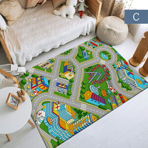 y110OFFN[|zO 􂦂 OJ[ybg q H ` LbY O}bg 킢 vC}bg ~ k O~ ` I[V[Y  ƒ vg 