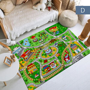 y510OFFN[|zO 􂦂 OJ[ybg q H ` LbY O}bg 킢 vC}bg ~ k O~ ` I[V[Y  ƒ vg 