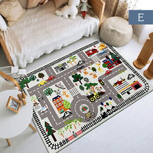 y2510OFFN[|zO 􂦂 OJ[ybg q H ` LbY O}bg 킢 vC}bg ~ k O~ ` I[V[Y  ƒ vg 