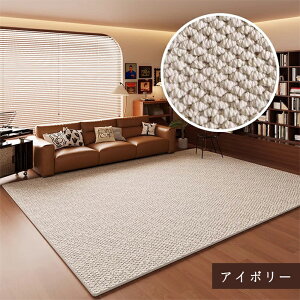 y3010OFFN[|zTCU O J[ybg  W[gf O}bg tFCNTCU ~ ܂Ƃh~ a m ^C }bg I[V[Y k 