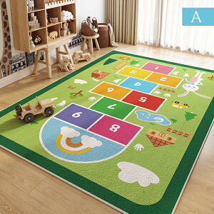 y510OFFN[|zO 􂦂 O}bg n} J[ybg vC}bg q H ` 񂯂 ~ k O~ イ 唻 I[V[Y  ƒ v