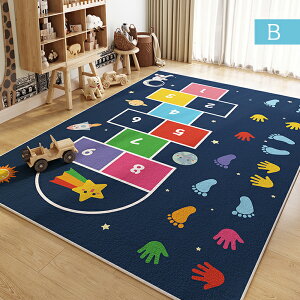 y510OFFN[|zO 􂦂 O}bg n} J[ybg vC}bg q H ` 񂯂 ~ k O~ イ 唻 I[V[Y  ƒ v