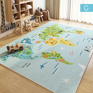 y510OFFN[|zO 􂦂 O}bg n} J[ybg vC}bg q H ` 񂯂 ~ k O~ イ 唻 I[V[Y  ƒ v