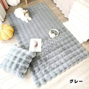 y1510OFFN[|zO ӂӂ 􂦂  J[ybg OJ[ybg O}bg ` ` ~ߕt V~[V􂦂 O~ }bg k  lp 