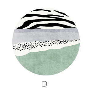 y2510OFFN[|zO 􂦂 O}bg ~`   k 唻 ~ fXN}bg `FA}bg 120 160 180 200 J[ybg tA}bg O~ 􉽊w g[ I[V[